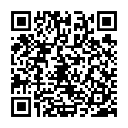 QR code for 3LC6220