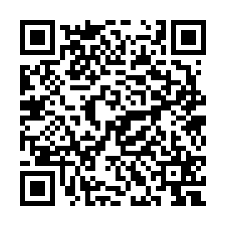 QR code for 3LC6250