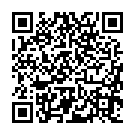 QR code for 3LC8951