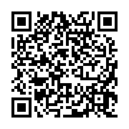 QR code for 3LC9662