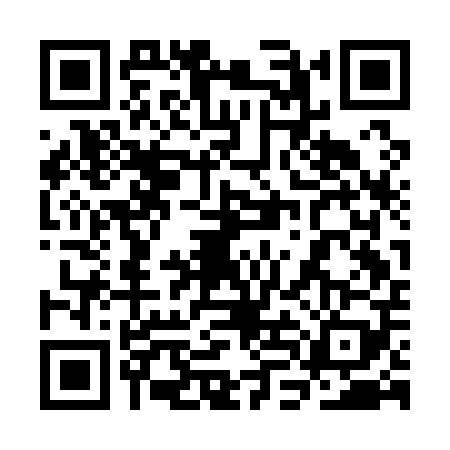 QR code for 3LCA096