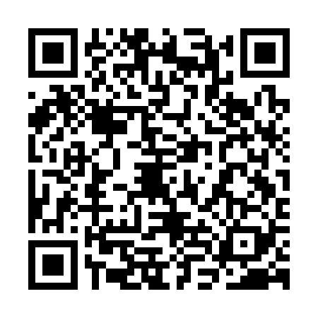 QR code for 3LCC294