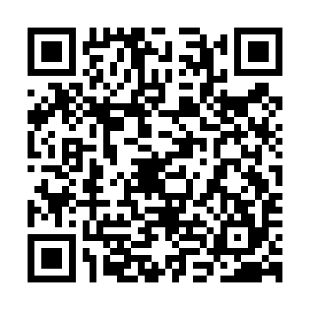 QR code for 3LCD945