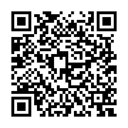 QR code for 3LCN524