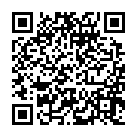 QR code for 3LCS964