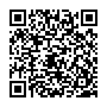 QR code for 3LCW264