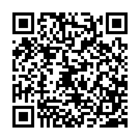 QR code for 3LD3464