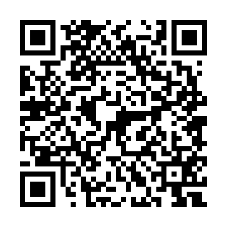QR code for 3LD6551