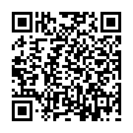 QR code for 3LD6609