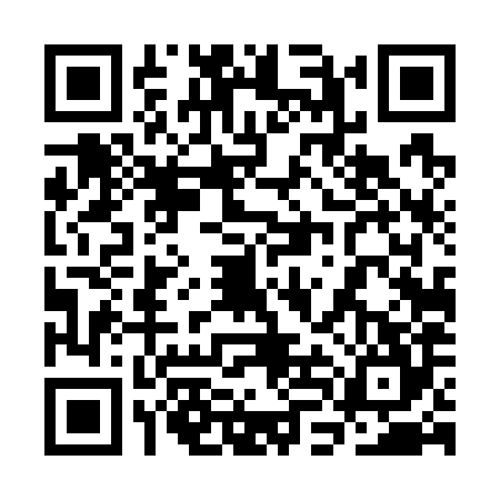 QR code for 3LD7840