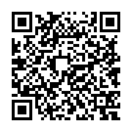 QR code for 3LD8348