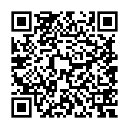 QR code for 3LD8588
