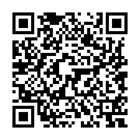 QR code for 3LD9105