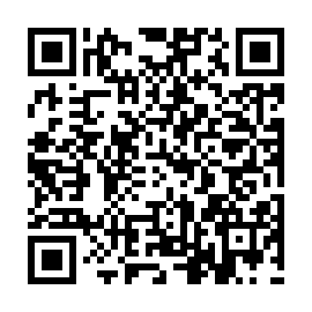 QR code for 3LD9169