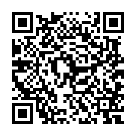 QR code for 3LDL835