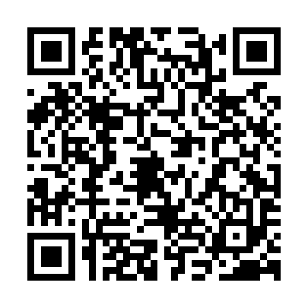 QR code for 3LDL933
