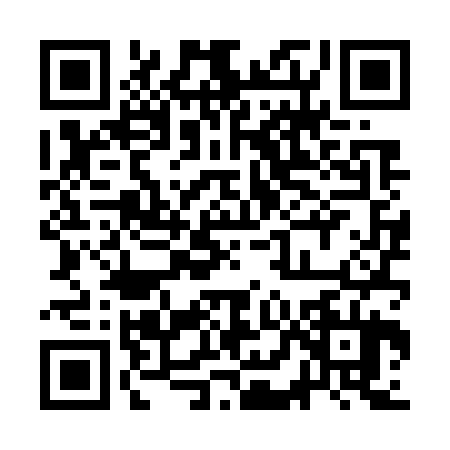 QR code for 3LDW241