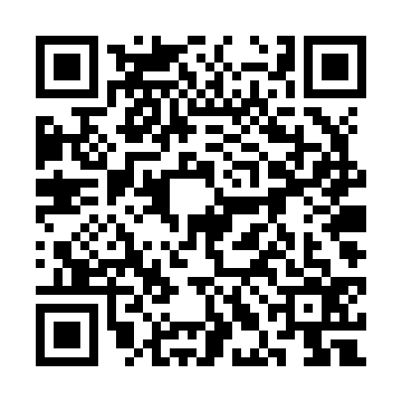 QR code for 3LDZ362