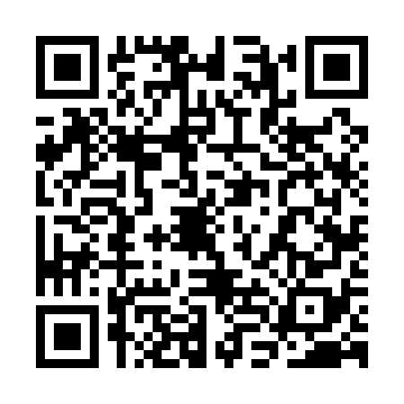 QR code for 3LF1781
