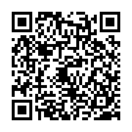 QR code for 3LF2646