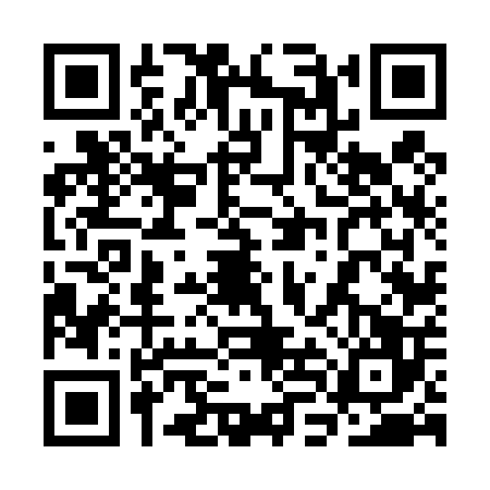 QR code for 3LF4064