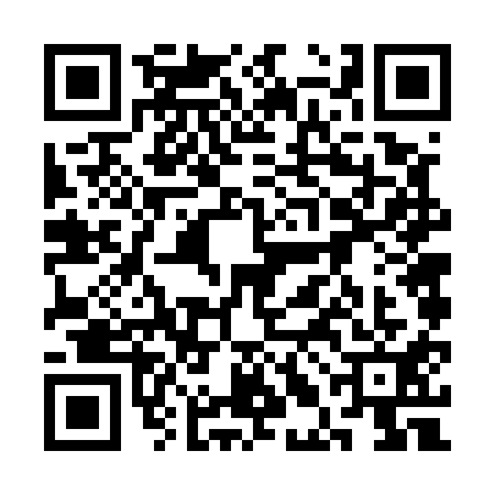 QR code for 3LF5113