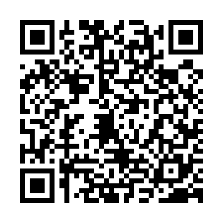 QR code for 3LF5757