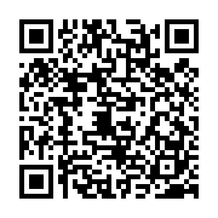 QR code for 3LFD624