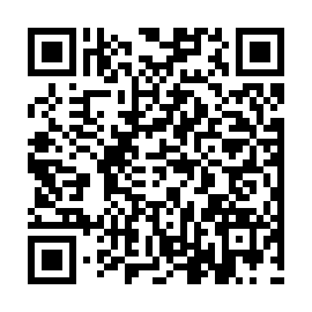 QR code for 3LG2435