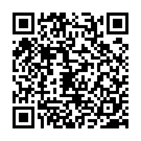 QR code for 3LG5552