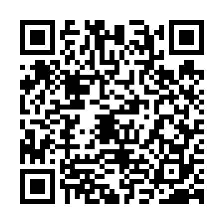 QR code for 3LG6728