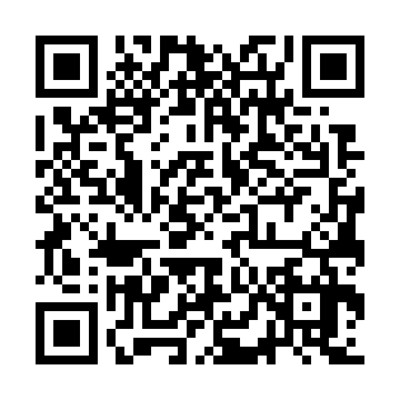 QR code for 3LG7373