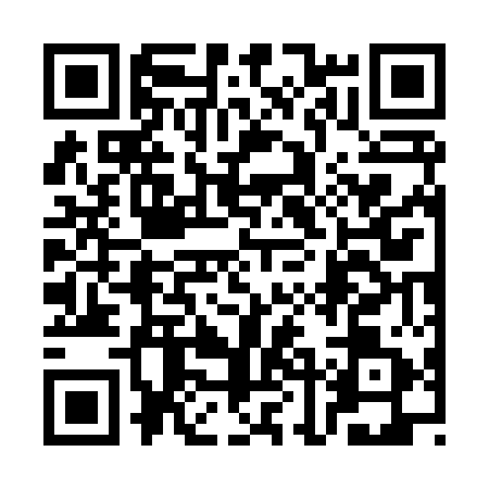QR code for 3LG8510