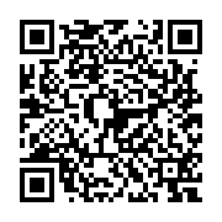 QR code for 3LGA127