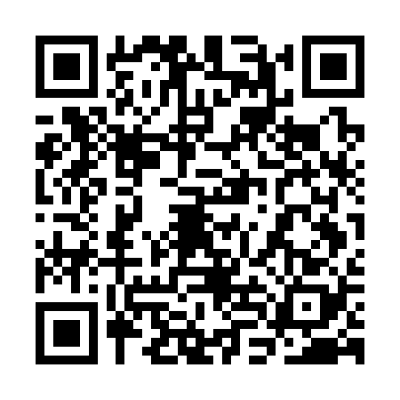 QR code for 3LGC287