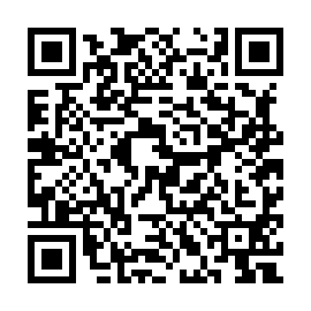 QR code for 3LGH900