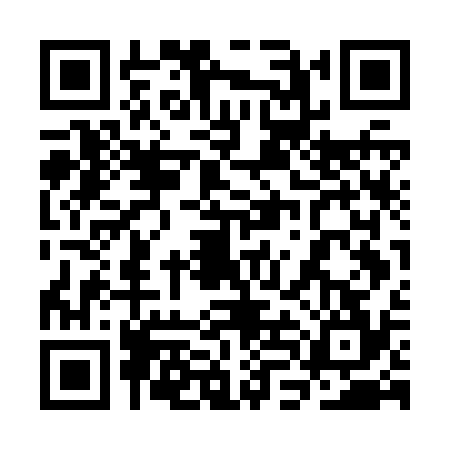 QR code for 3LGJ349