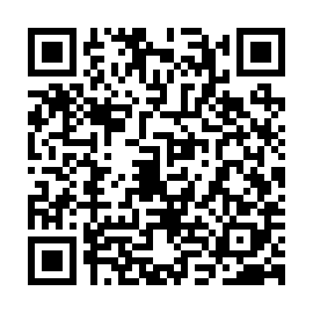 QR code for 3LGR880