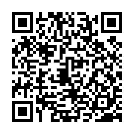 QR code for 3LGT902