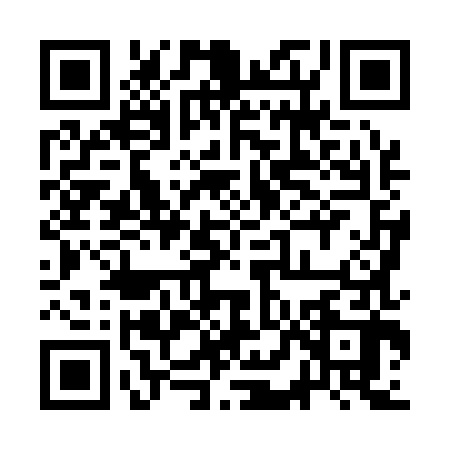 QR code for 3LH1823