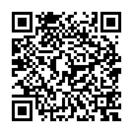 QR code for 3LH2588