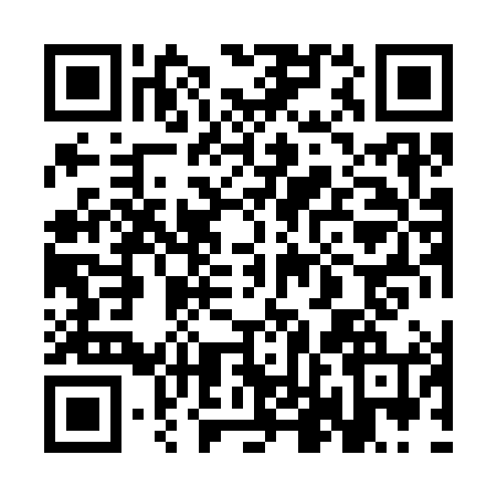 QR code for 3LH3845