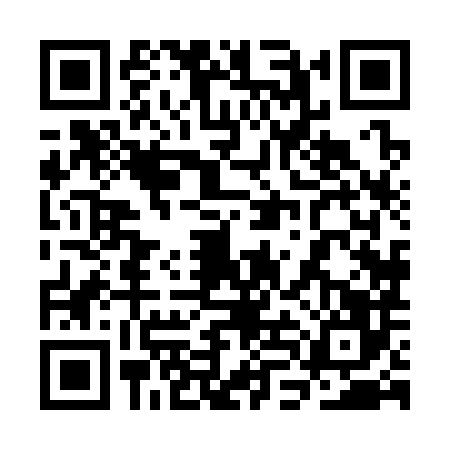 QR code for 3LH3862
