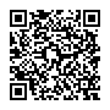 QR code for 3LH4167
