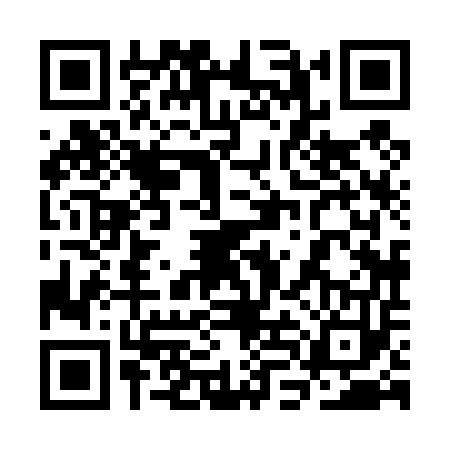 QR code for 3LH4533