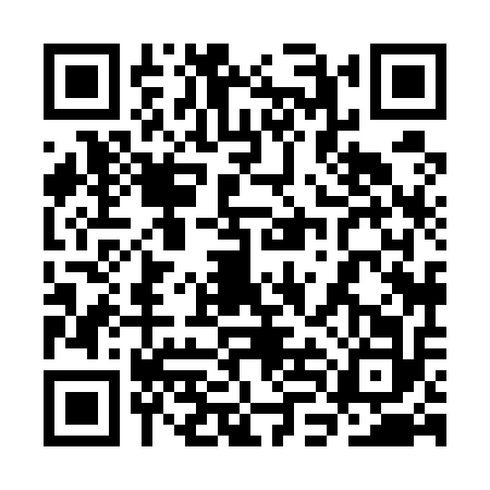 QR code for 3LH5126