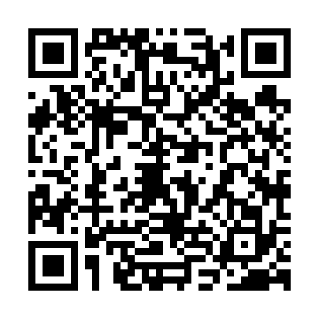 QR code for 3LH6324
