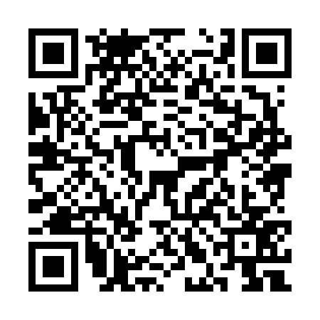 QR code for 3LH6770