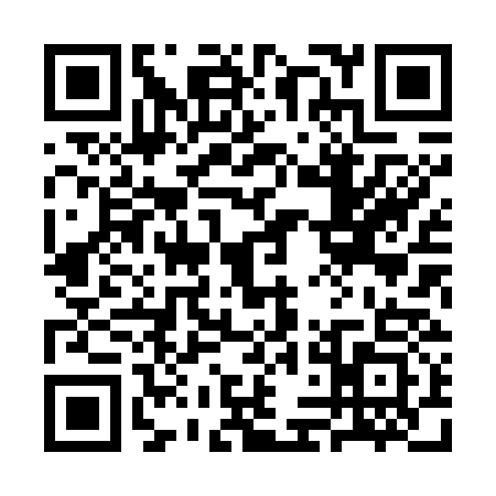 QR code for 3LH7333