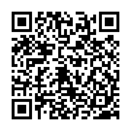 QR code for 3LHD903